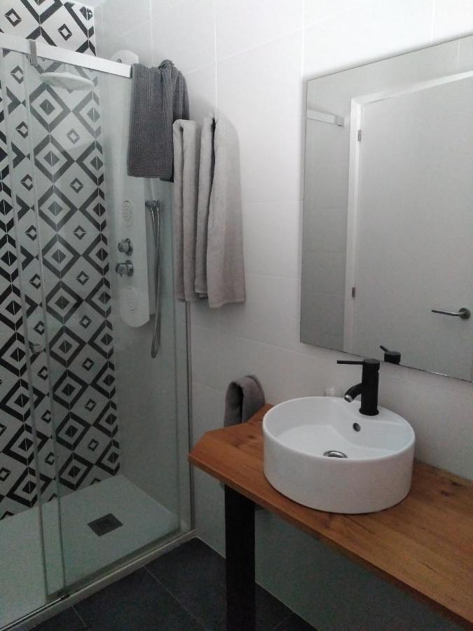 Aqua House Hotel Denia Luaran gambar